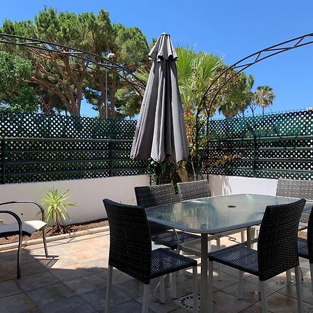 Apartamento Galeón - Ole Solutions El Puerto de Santa María Exterior foto