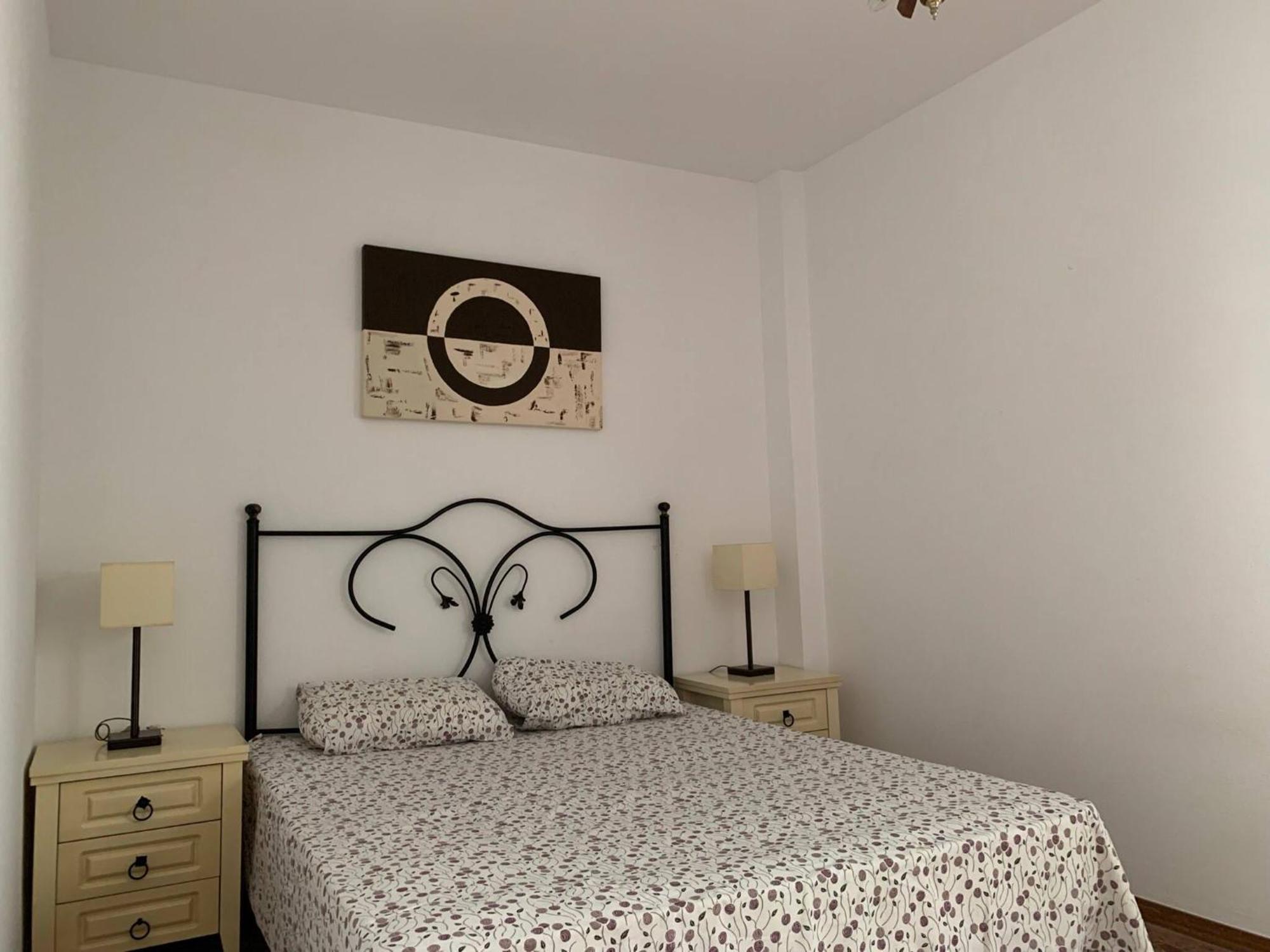 Apartamento Galeón - Ole Solutions El Puerto de Santa María Exterior foto