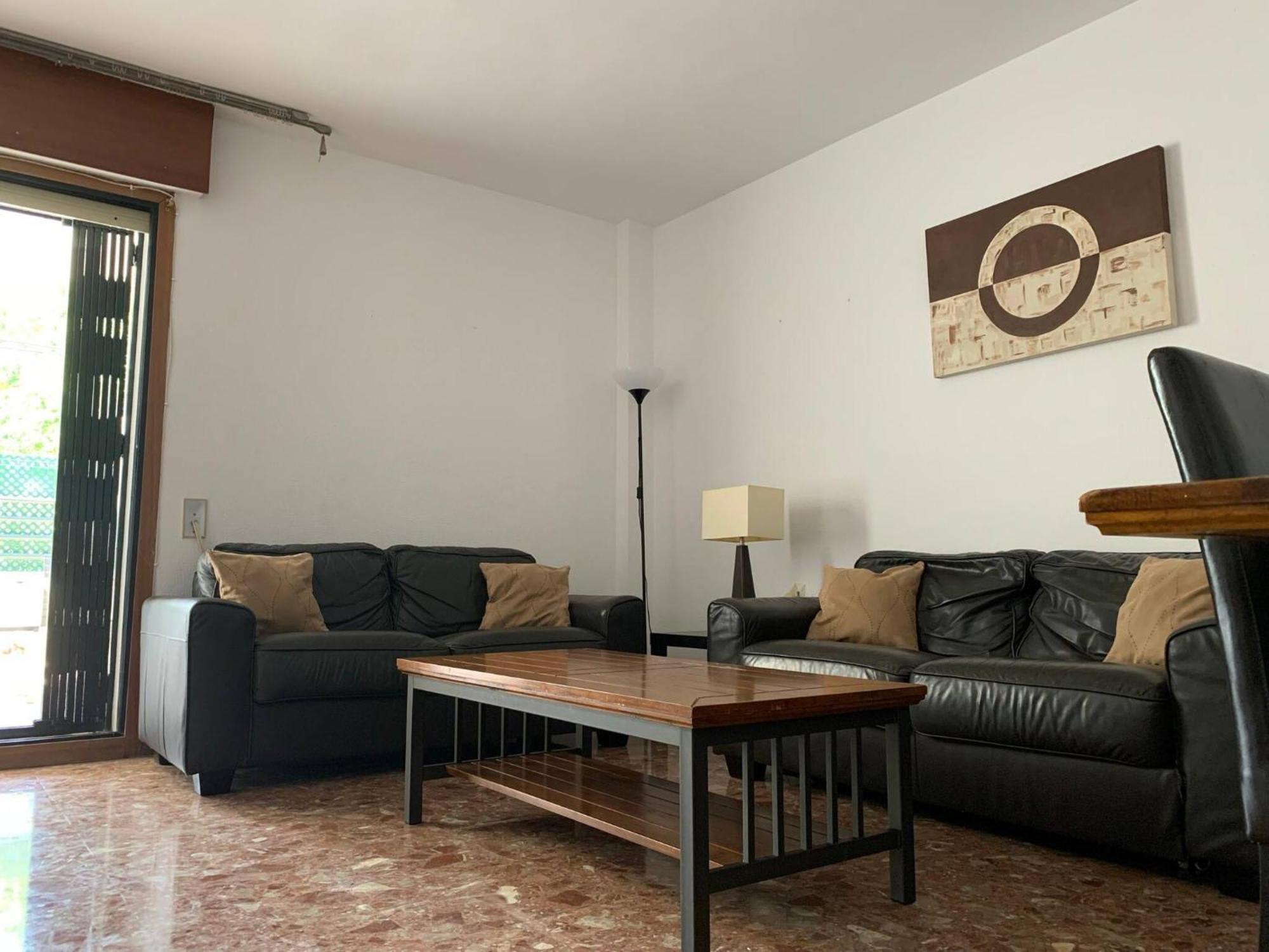 Apartamento Galeón - Ole Solutions El Puerto de Santa María Exterior foto